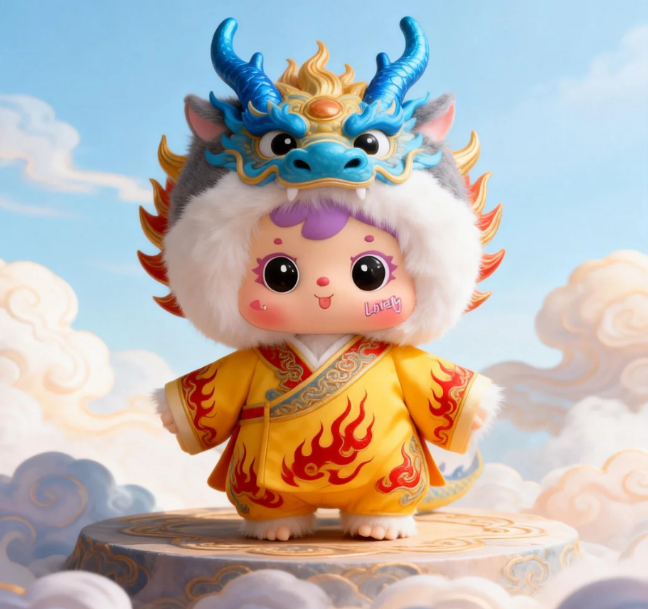 OEM Customization - OEM定制 | SAMUEL